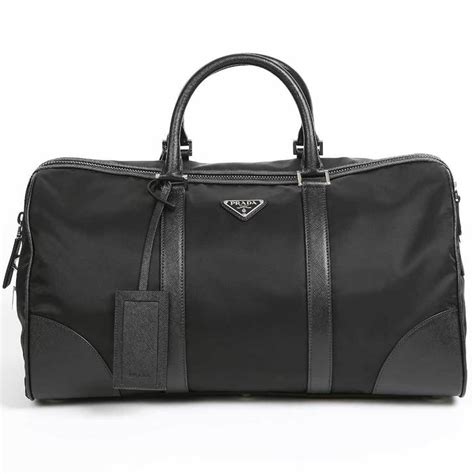 prada weekender damen|prada women's weekend bags.